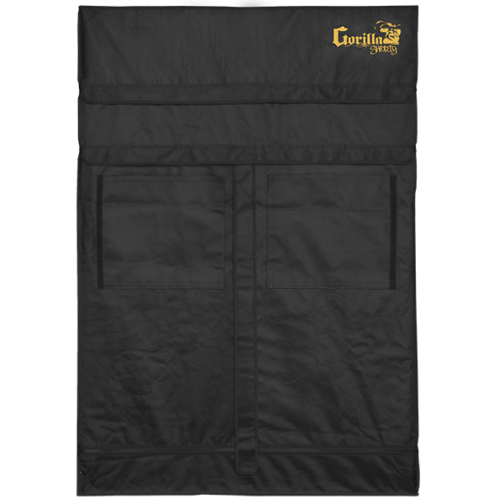 GGT Shorty 2x4