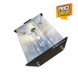 HI-PAR DYNAMIC 315 PGZ18 REFLECTOR