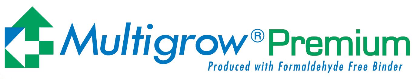 Multigrow logo