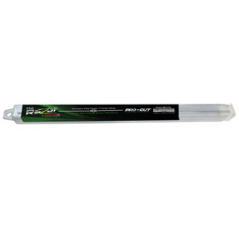 PRO-CUT P2X SINGLE BLADE