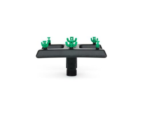 TURBOKLONE T24 MANIFOLD - Image 2