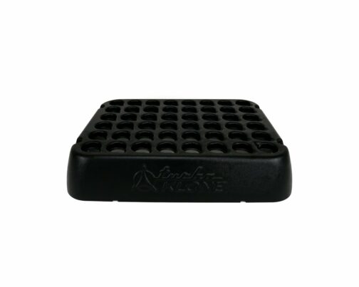 Turboklone T48 Lid