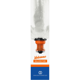S&B BALLOON TUBE 1x3M FOR CLASSIC / HYBRID