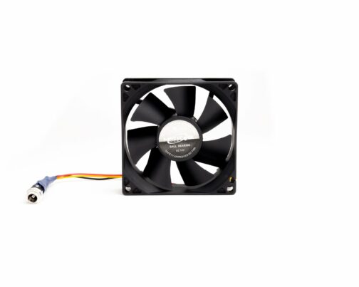 TURBOKLONE FANS - Image 2