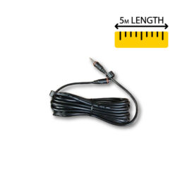 SIGILVENTUS SPEED CONTROL CABLE