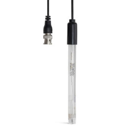 Bluelab PH Probe 2m