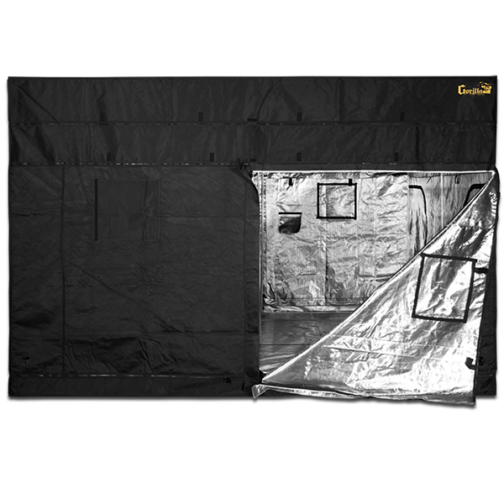 GORILLA GROW TENT 10X10 - Image 4