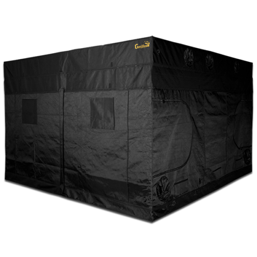 GORILLA GROW TENT 10X10 - Image 3