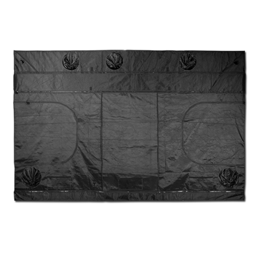GORILLA GROW TENT 10X10 - Image 2