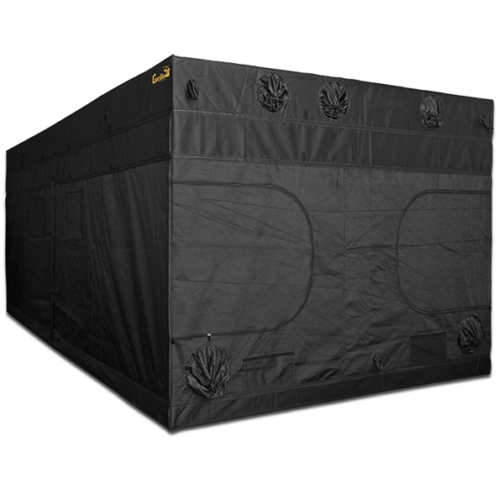 GORILLA GROW TENT 10X20 - Image 2