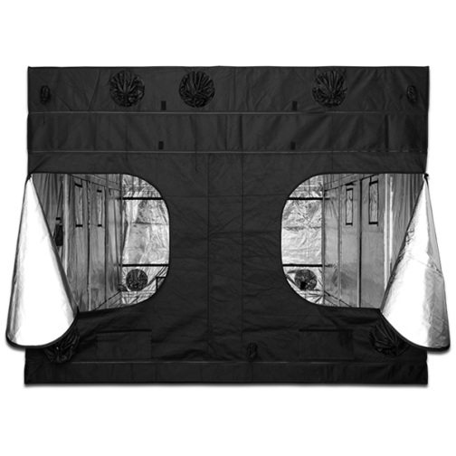 GORILLA GROW TENT 10X20 - Image 3
