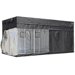 GORILLA GROW TENT 8X16