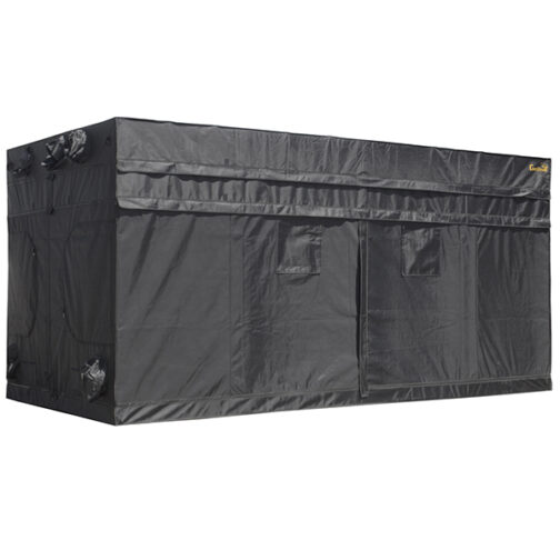 GORILLA GROW TENT 8X16 - Image 2