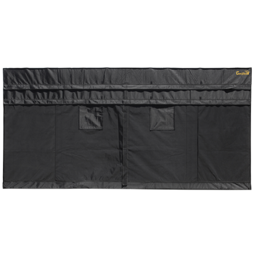 GORILLA GROW TENT 8X16 - Image 3