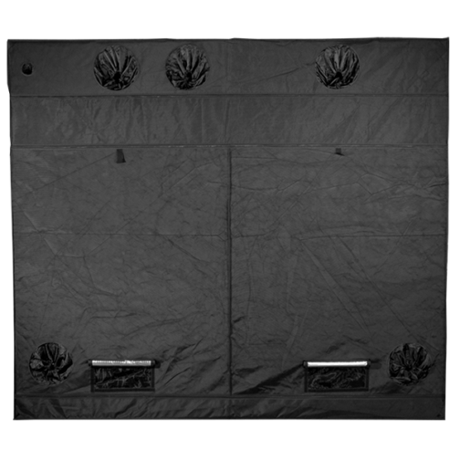 GORILLA GROW TENT 8X8 - Image 3