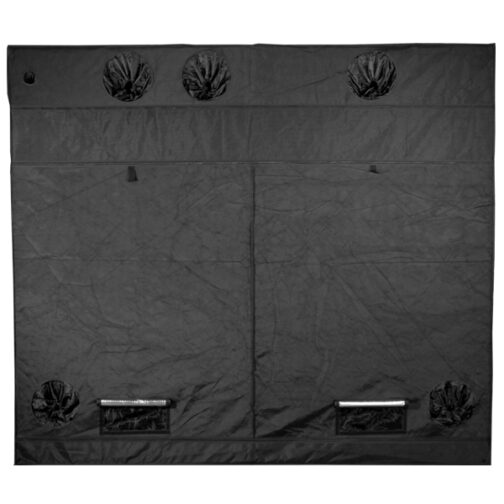 GORILLA GROW TENT 9X9 - Image 4