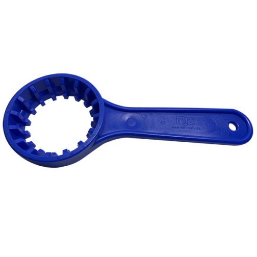 H&G CAN OPENERS