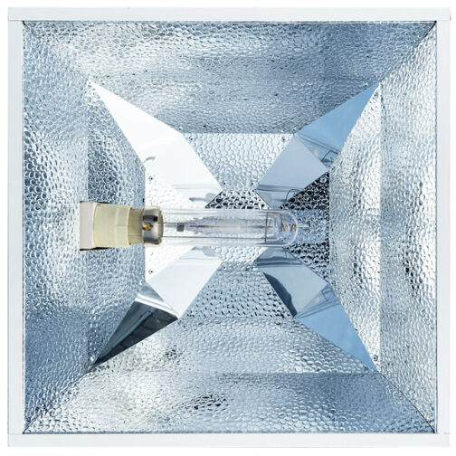 HI-PAR 315W SUNSTORM HORIZONTAL REFLECTOR - Image 2