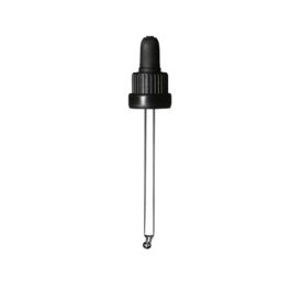 MIRON 0.7ML – 50ML PIPETTE