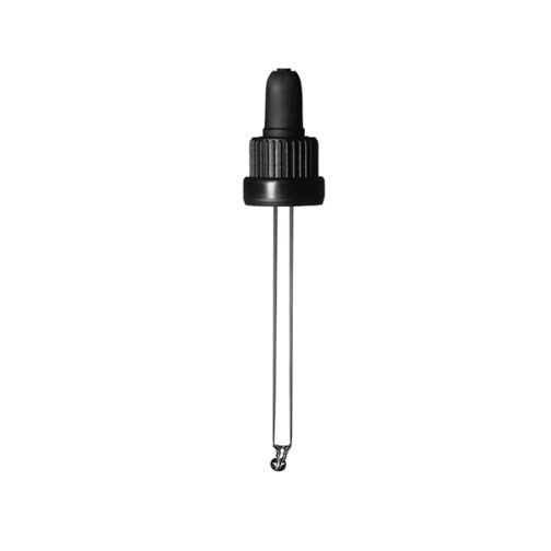 MIRON 0.7ML - 50ML PIPETTE