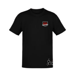 H&G EMPIRES T-SHIRT