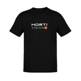 HORTIVISION T-SHIRT