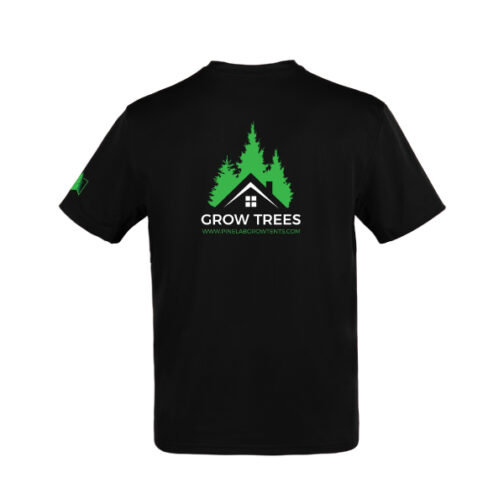 PINELAB T-SHIRT - Image 2