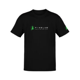 PINELAB T-SHIRT