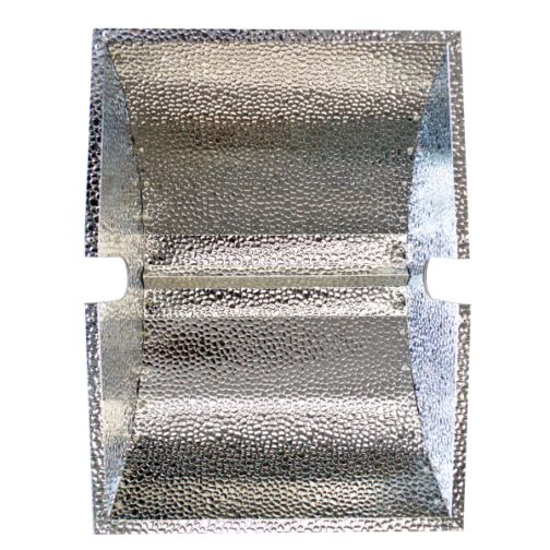 HI-PAR DE DYNAMIC WIDE REFLECTOR ATTACHMENT - Image 2