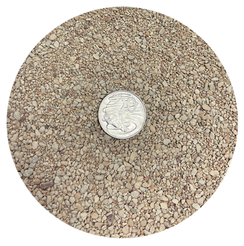 DE-NAT NON-TOXIC BARRIER 1LT - GRANULAR - Image 3