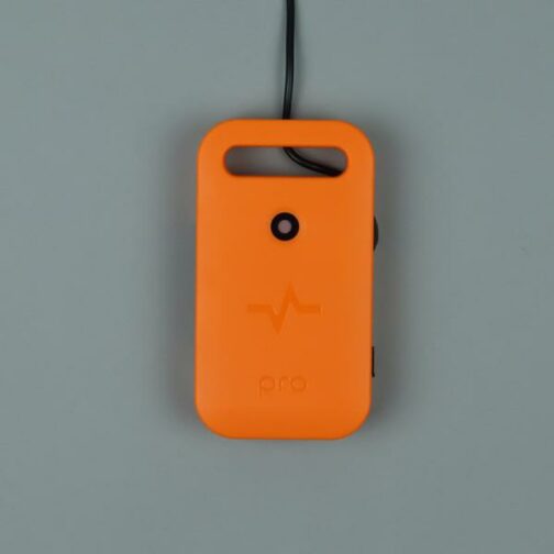 PULSE PRO SMART ENVIRONMENTAL MONITOR - Image 3
