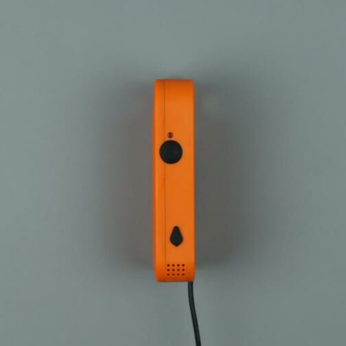 PULSE PRO SMART ENVIRONMENTAL MONITOR - Image 6