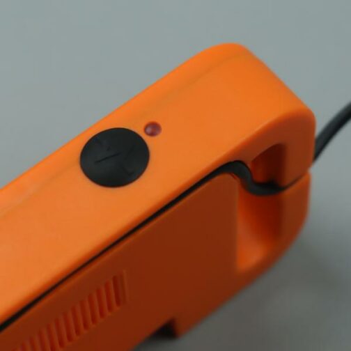 PULSE PRO SMART ENVIRONMENTAL MONITOR - Image 5