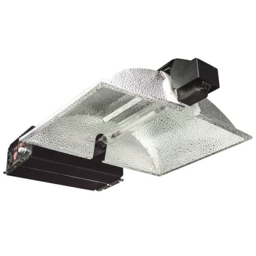 HI-PAR DE DYNAMIC REFLECTOR - Image 4