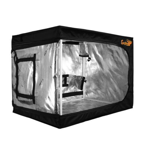 GORILLA CLONE TENT - Image 2