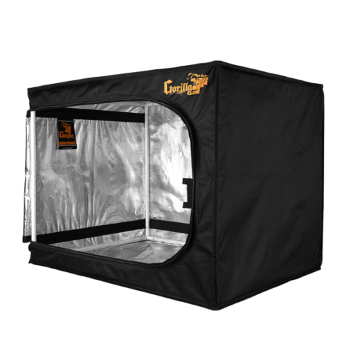 GORILLA CLONE TENT - Image 3