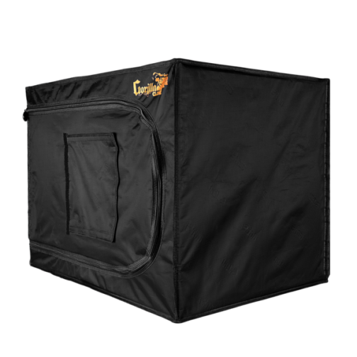 GORILLA CLONE TENT