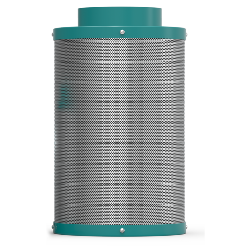 SIGILVENTUS CARBON FILTER - Image 2