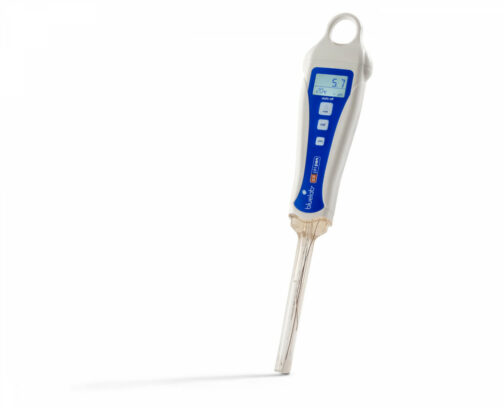 BLUELAB SOIL PH PEN - Image 2