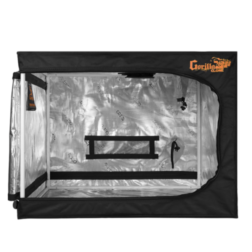 GORILLA CLONE TENT - Image 4