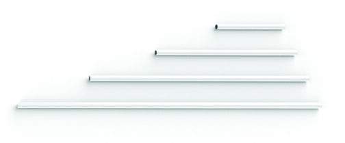 FLORAFLEX LINK - Image 2