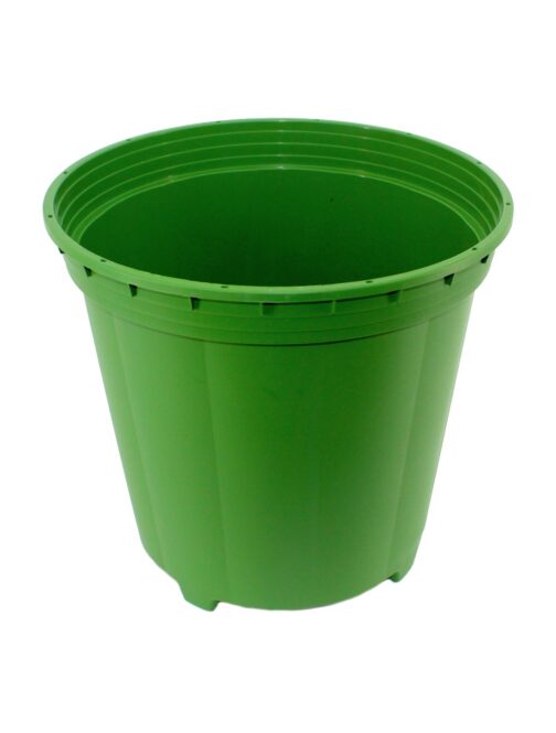 FLORAFLEX BUCKET 5 GAL POT