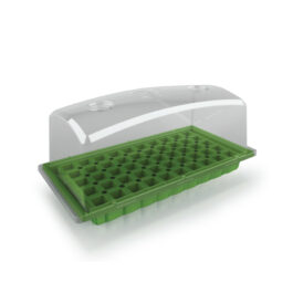 FLORAFLEX INCUBATOR