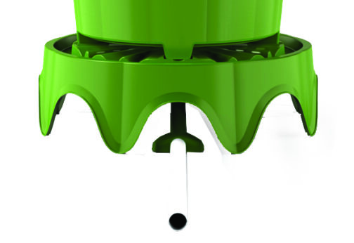 FLORAFLEX PLATFORM - Image 2