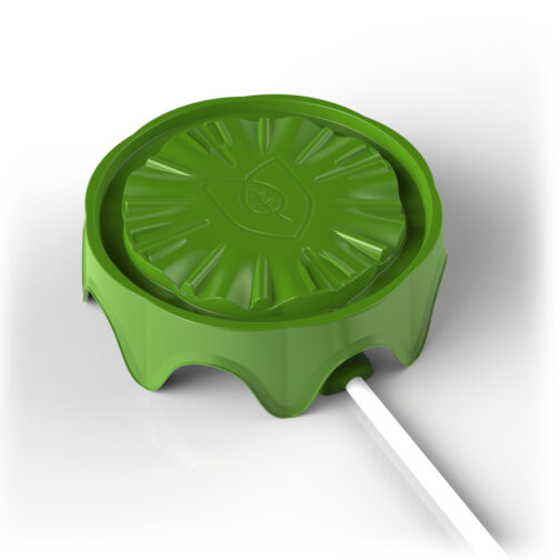FLORAFLEX PLATFORM - Image 4