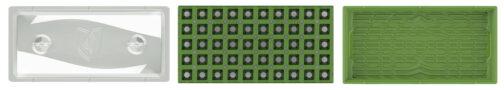 FLORAFLEX INCUBATOR - Image 3