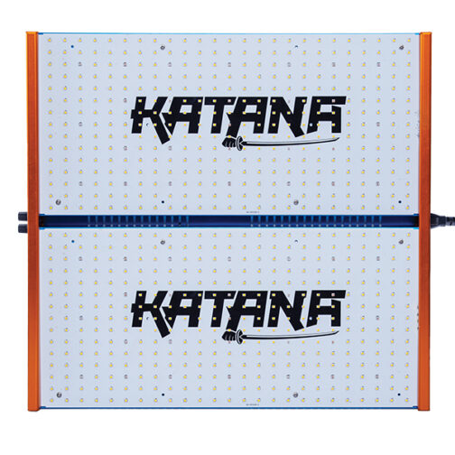 KATANA K435 LED - Image 3