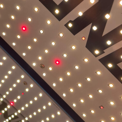 KATANA K435 LED - Image 5