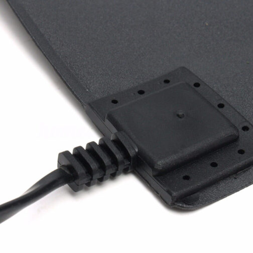 STEALTH HEAT MAT - Image 2