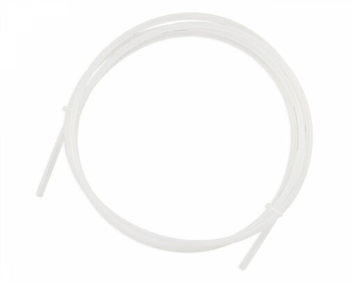 BLUELAB PERIPOD L3 ACID TUBE 4M